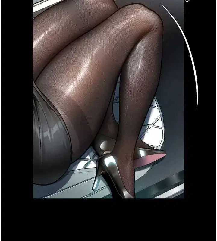 第14話-性感女業務員的銷售技巧