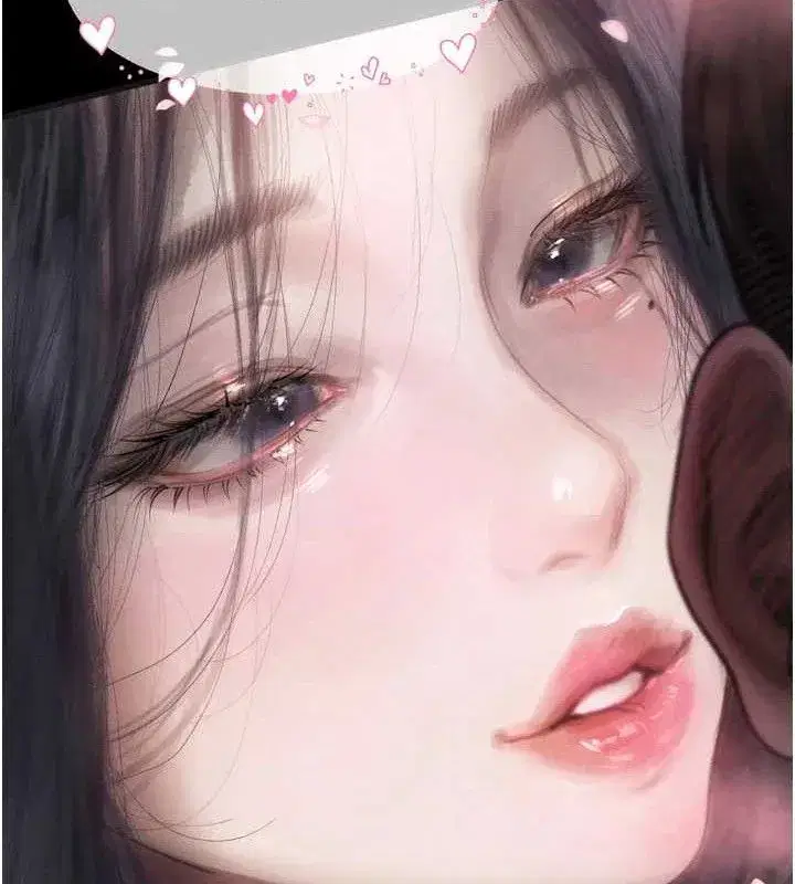 第14話-性感女業務員的銷售技巧