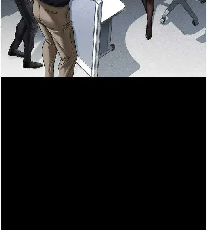 第14話-性感女業務員的銷售技巧