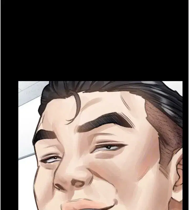 第14話-性感女業務員的銷售技巧