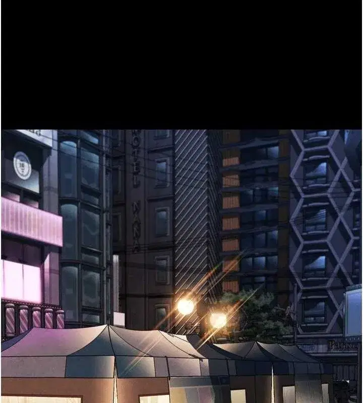 第14話-性感女業務員的銷售技巧