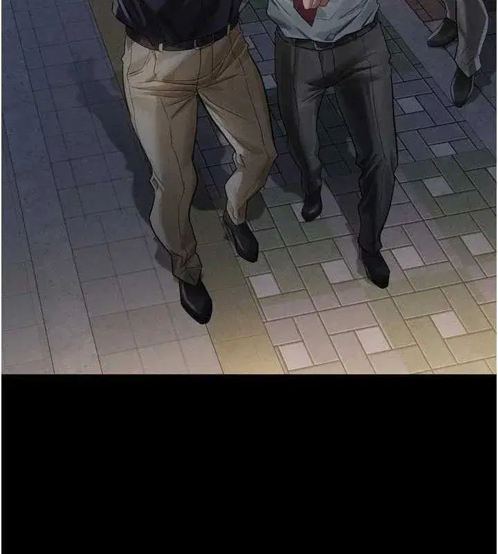 第14話-性感女業務員的銷售技巧