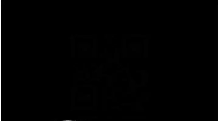 第14話-性感女業務員的銷售技巧