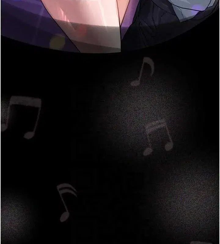 第14話-性感女業務員的銷售技巧