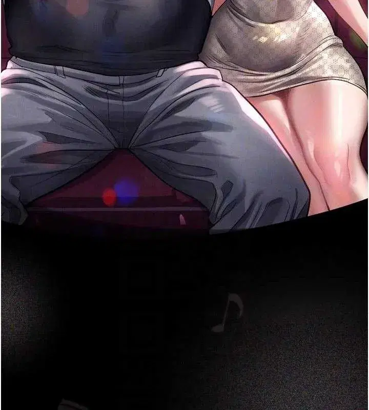 第14話-性感女業務員的銷售技巧