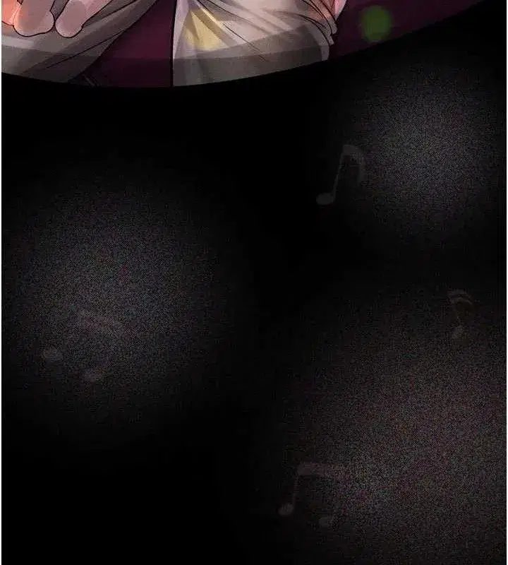 第14話-性感女業務員的銷售技巧