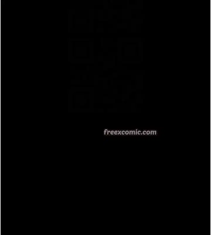 第14話-性感女業務員的銷售技巧