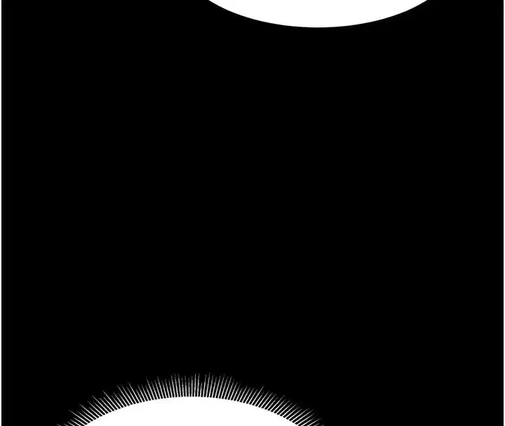 第15話-與陪酒小姐火熱整夜♥