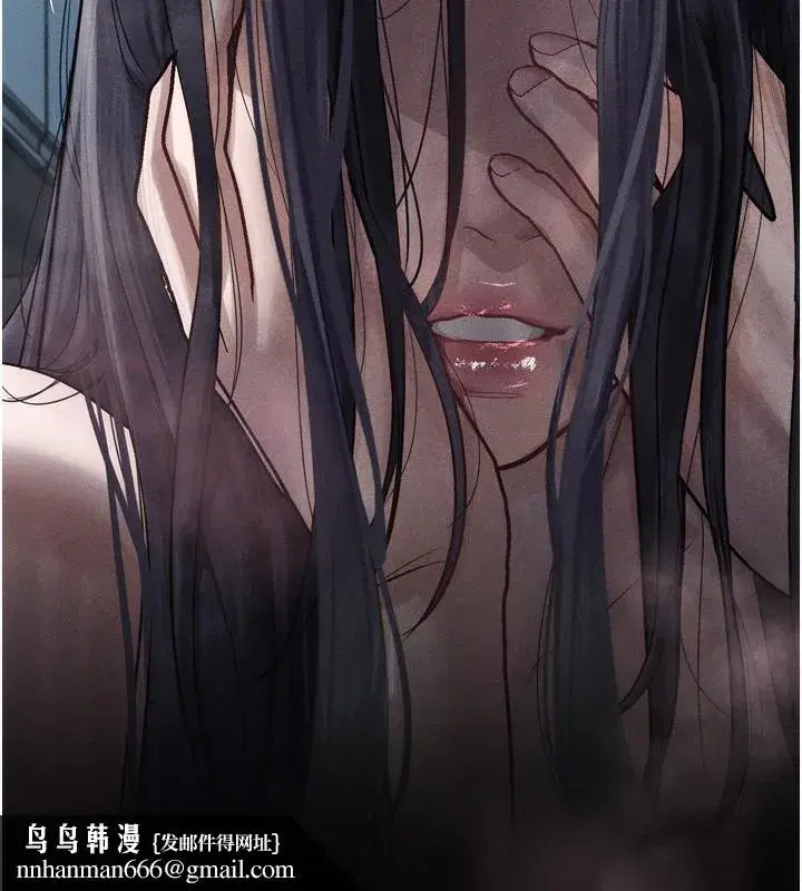 第15話-與陪酒小姐火熱整夜♥