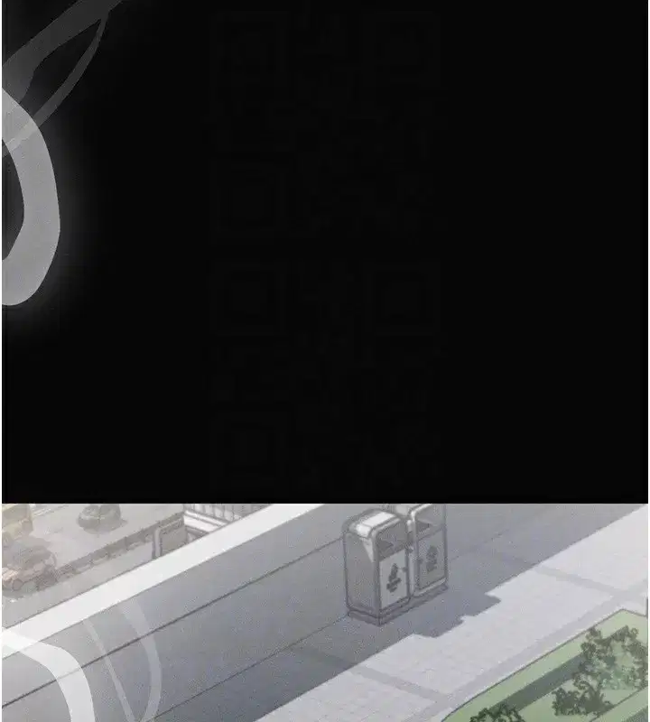 第15話-與陪酒小姐火熱整夜♥