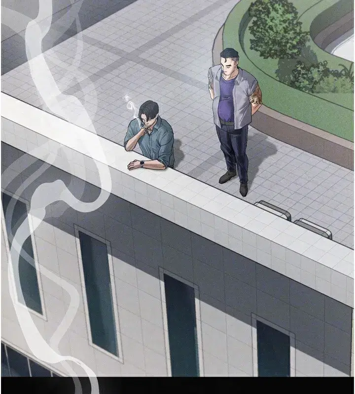 第15話-與陪酒小姐火熱整夜♥