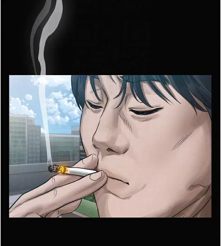 第15話-與陪酒小姐火熱整夜♥