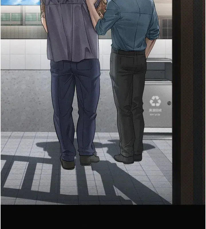 第15話-與陪酒小姐火熱整夜♥