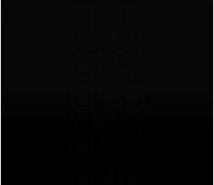 第15話-與陪酒小姐火熱整夜♥