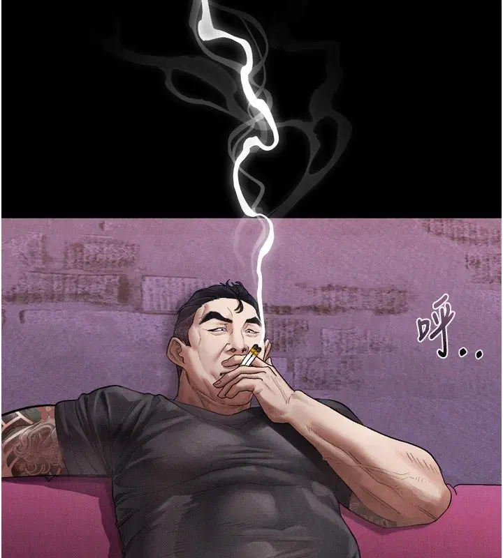 第15話-與陪酒小姐火熱整夜♥