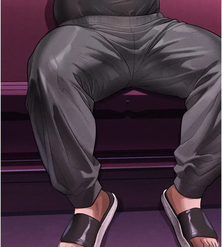 第15話-與陪酒小姐火熱整夜♥