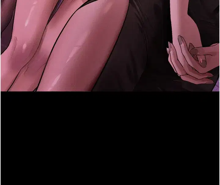 第15話-與陪酒小姐火熱整夜♥