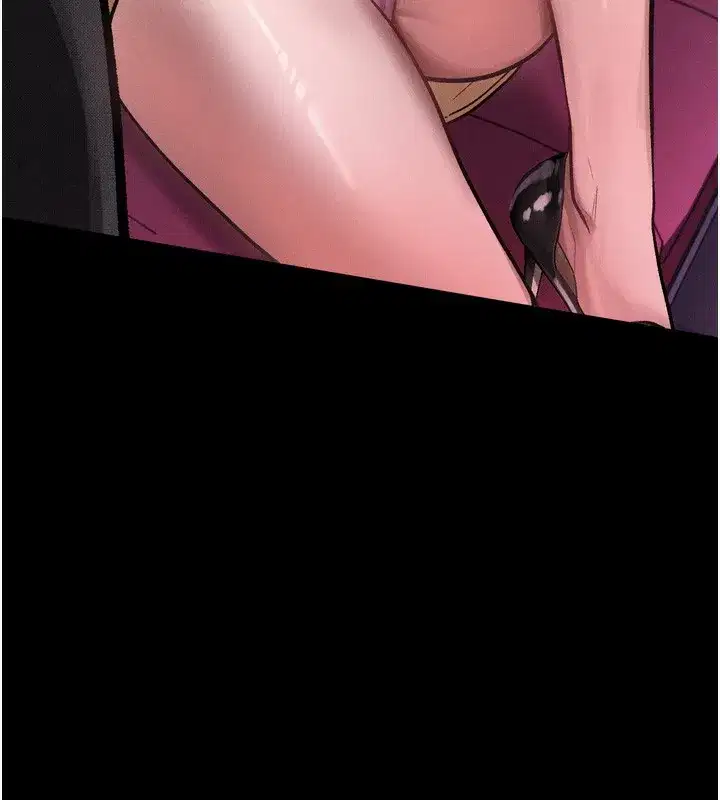 第15話-與陪酒小姐火熱整夜♥