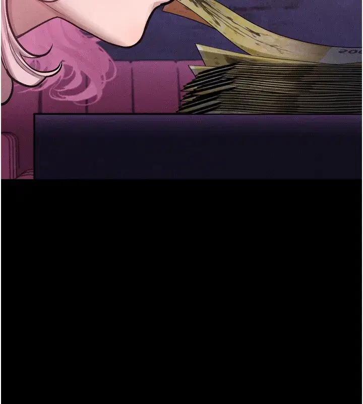 第15話-與陪酒小姐火熱整夜♥