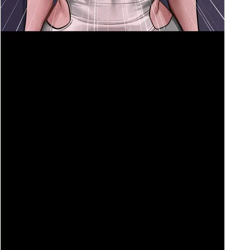 第15話-與陪酒小姐火熱整夜♥