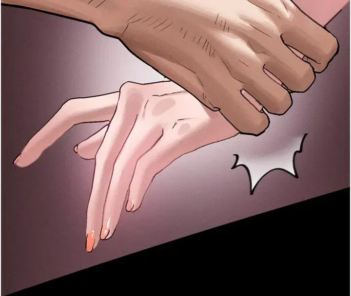 第15話-與陪酒小姐火熱整夜♥