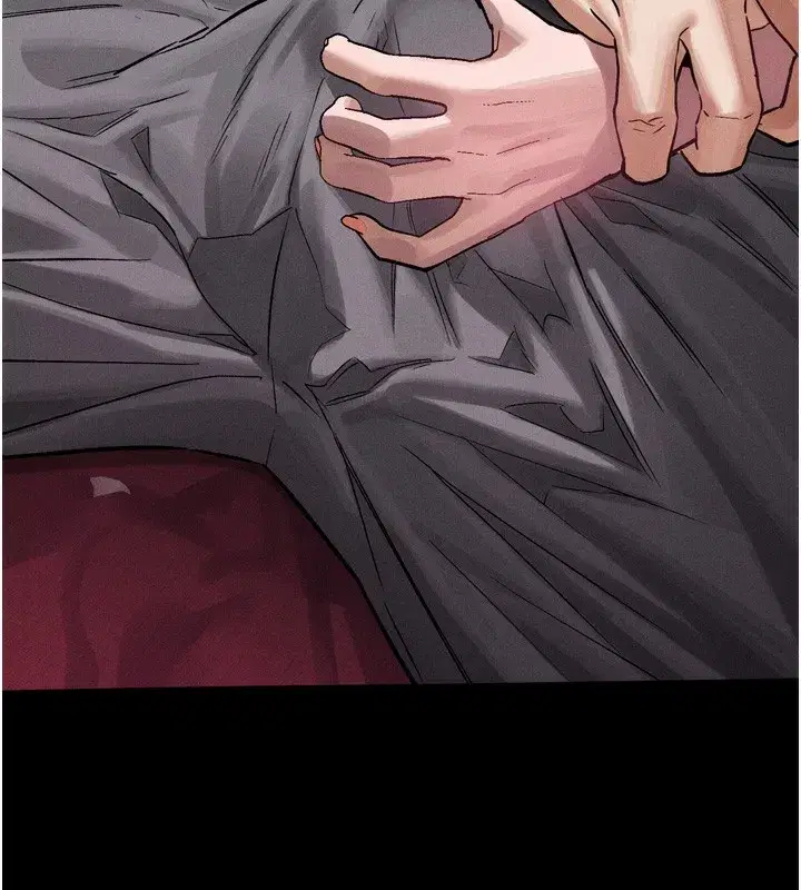 第15話-與陪酒小姐火熱整夜♥