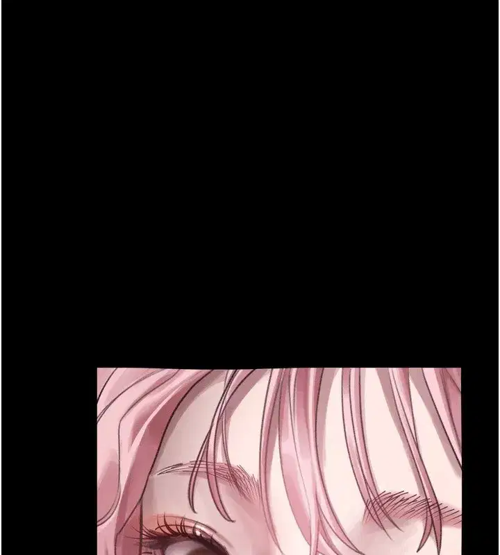 第15話-與陪酒小姐火熱整夜♥