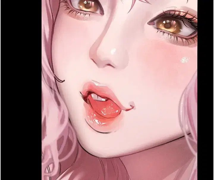 第15話-與陪酒小姐火熱整夜♥