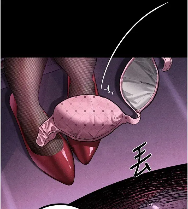 第15話-與陪酒小姐火熱整夜♥