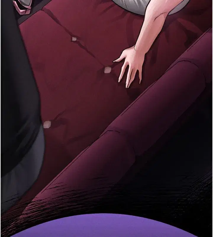 第15話-與陪酒小姐火熱整夜♥