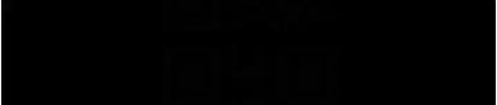 第15話-與陪酒小姐火熱整夜♥