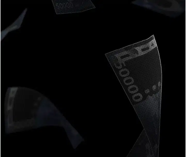 第15話-與陪酒小姐火熱整夜♥