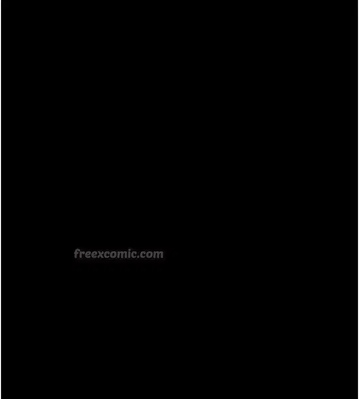 第15話-與陪酒小姐火熱整夜♥