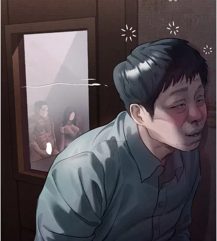 第15話-與陪酒小姐火熱整夜♥