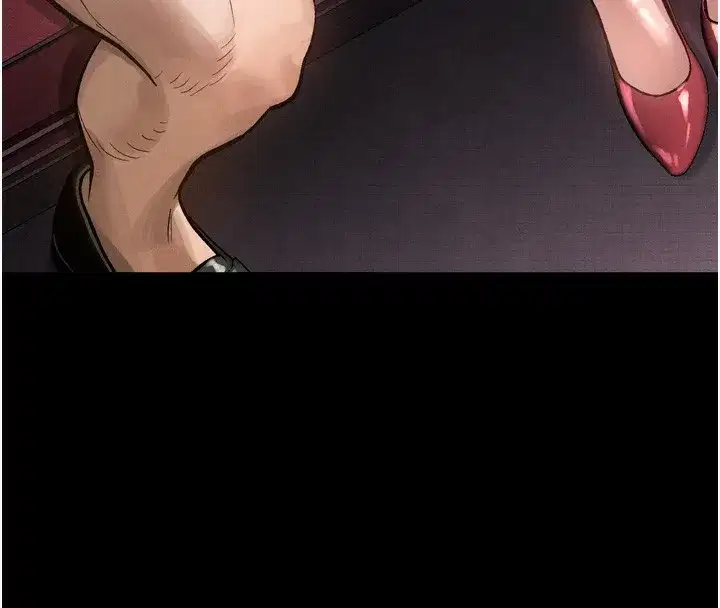 第15話-與陪酒小姐火熱整夜♥