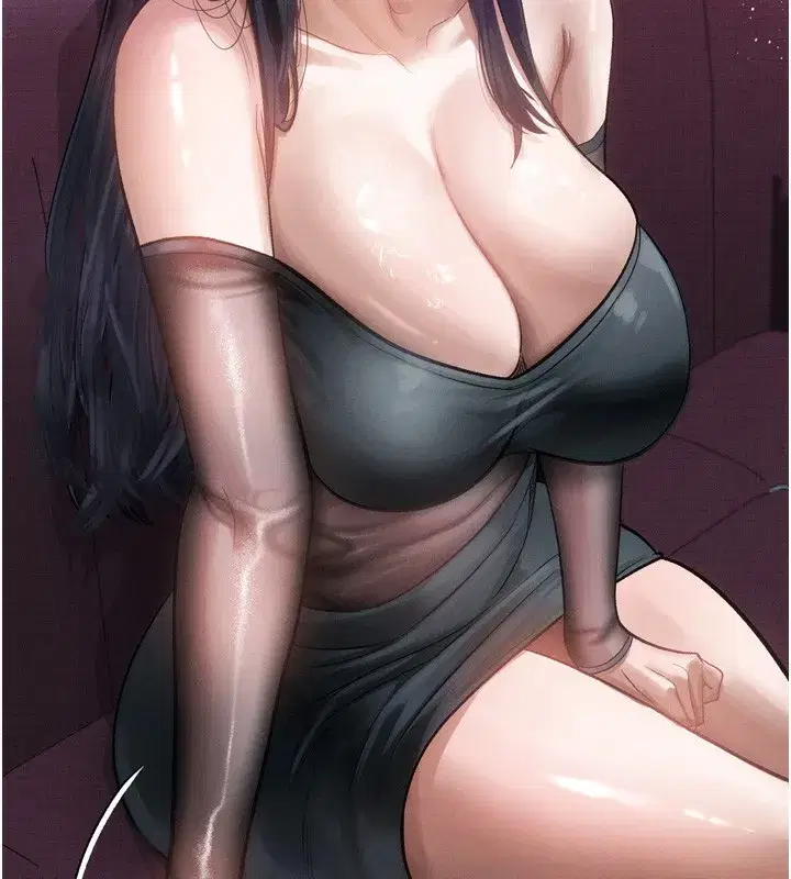 第15話-與陪酒小姐火熱整夜♥