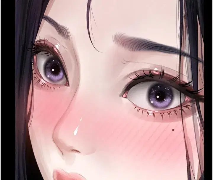 第15話-與陪酒小姐火熱整夜♥