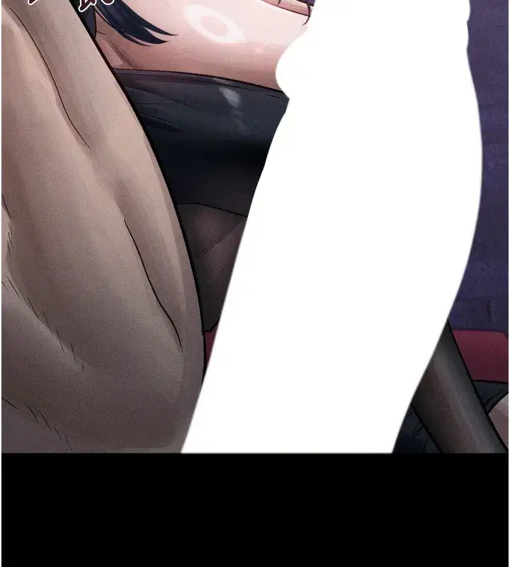 第15話-與陪酒小姐火熱整夜♥