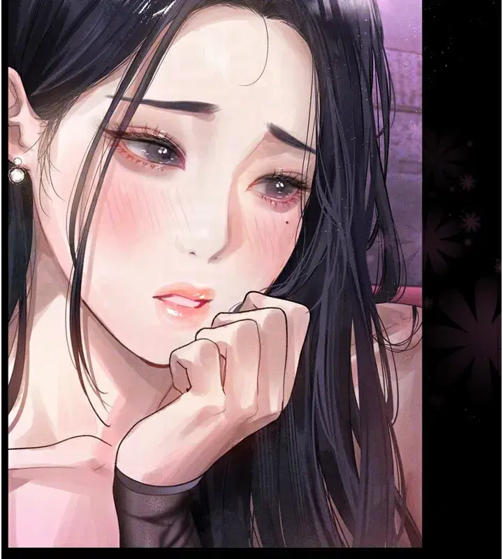 第15話-與陪酒小姐火熱整夜♥