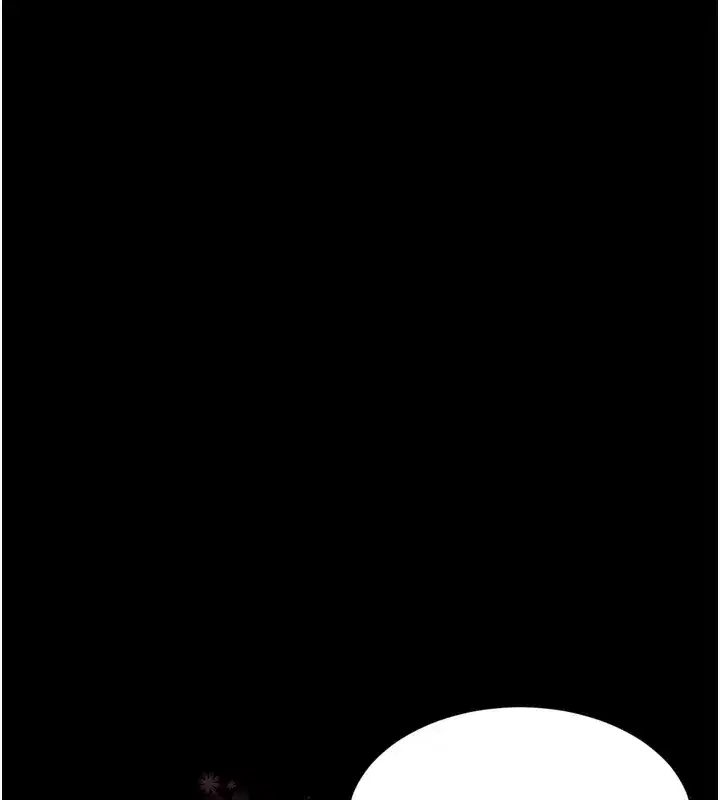 第15話-與陪酒小姐火熱整夜♥