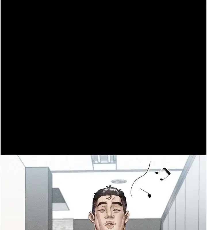 第15話-與陪酒小姐火熱整夜♥