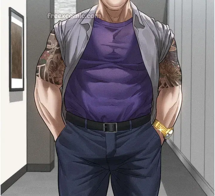 第15話-與陪酒小姐火熱整夜♥