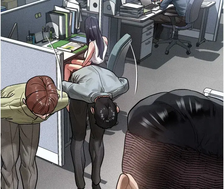 第15話-與陪酒小姐火熱整夜♥