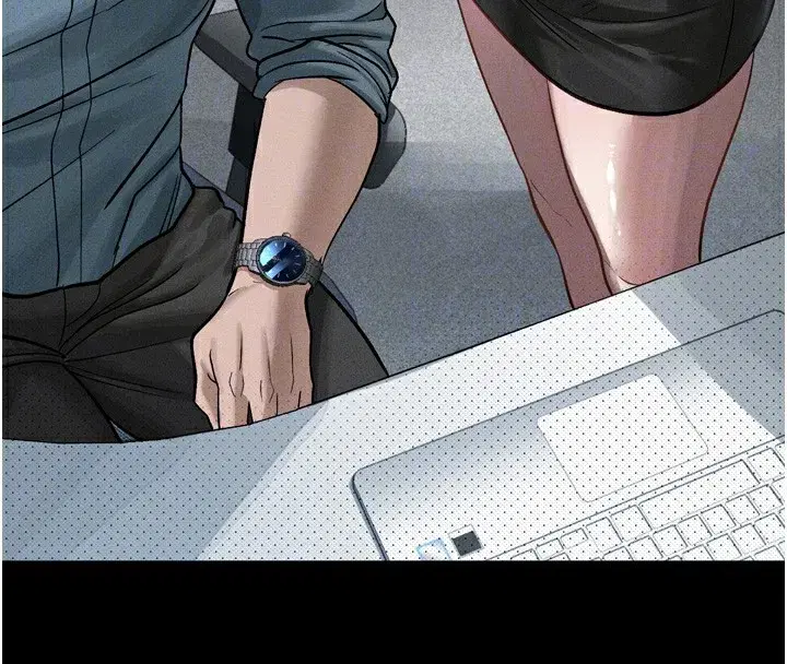 第15話-與陪酒小姐火熱整夜♥