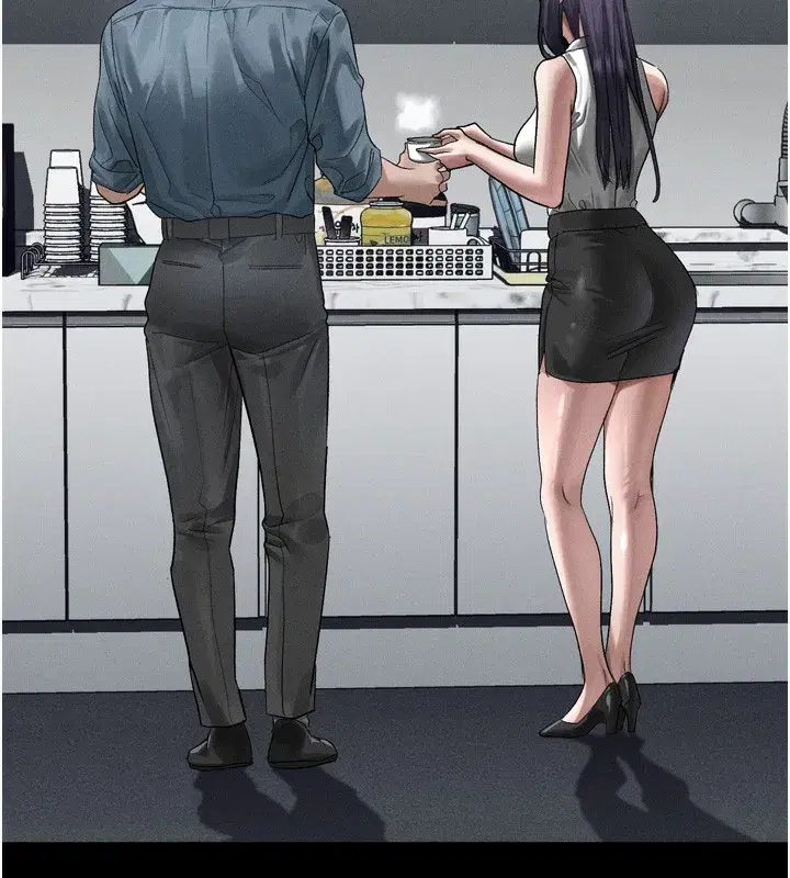 第15話-與陪酒小姐火熱整夜♥