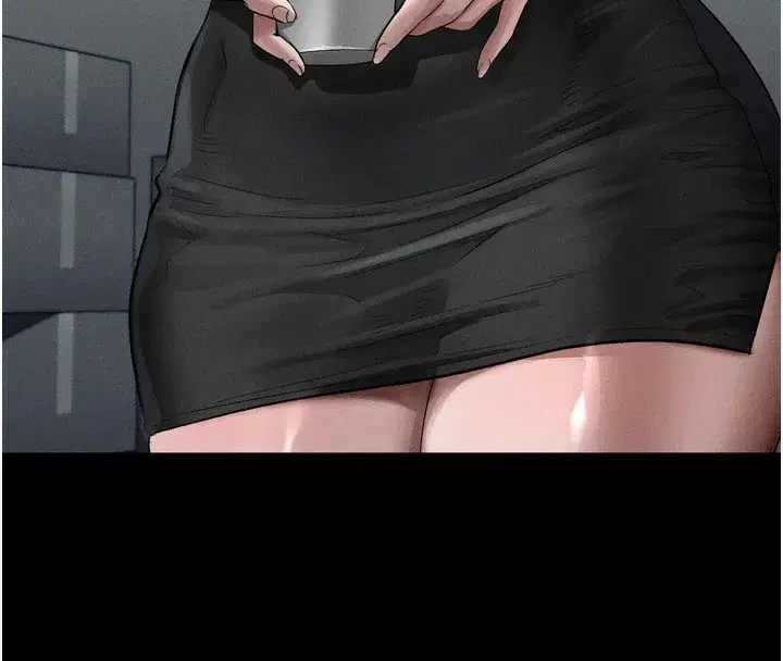 第15話-與陪酒小姐火熱整夜♥