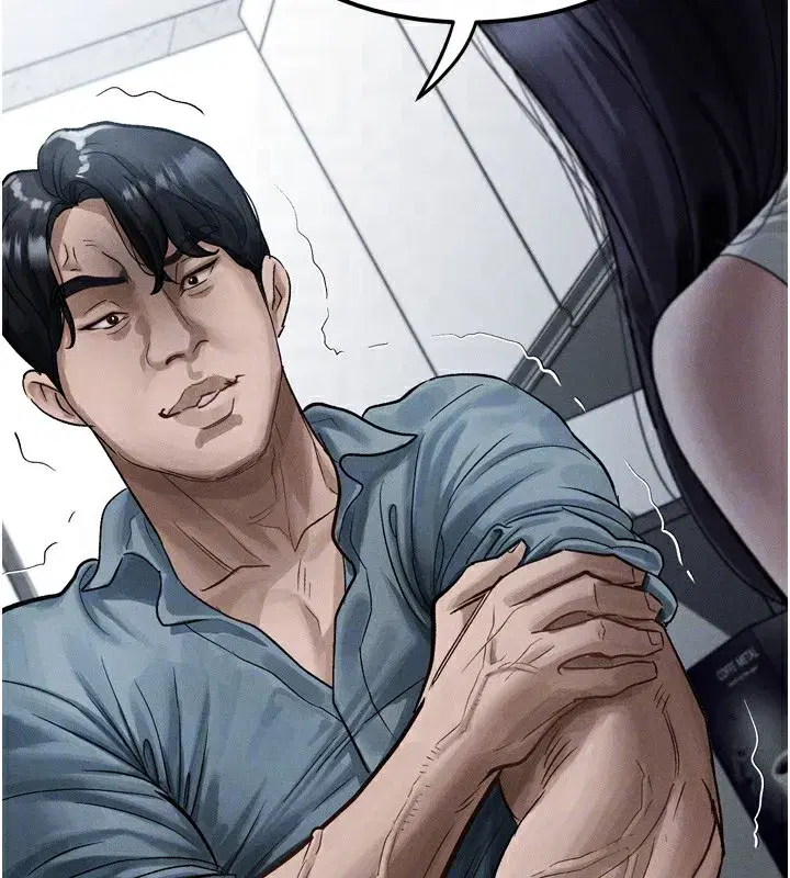 第15話-與陪酒小姐火熱整夜♥