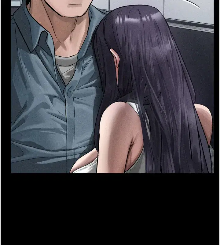 第15話-與陪酒小姐火熱整夜♥