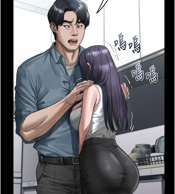 第15話-與陪酒小姐火熱整夜♥