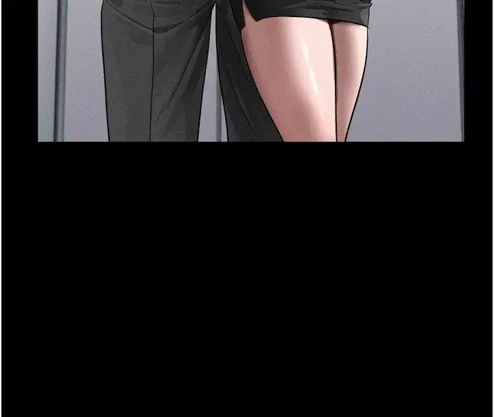 第15話-與陪酒小姐火熱整夜♥